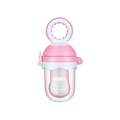 Villdy bear baby eating fruit food bite bag 3992
Villdy bear baby eating fruit food bite bag 3992