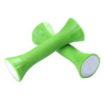 Kathy (KANSOON) Женские экологические кости гантели фитнес фитнес гантели колокольчики для похудения тонкие руки гантели упоминают грудь горячая мать флуоресцентный зеленый 0.7kg * только 2
Kathy (KANSOON) Женские экологические кости гантели фитнес фитнес гантели колокольчики для похудения тонкие руки гантели упоминают грудь горячая мать флуоресцентный зеленый 0.7kg * только 2