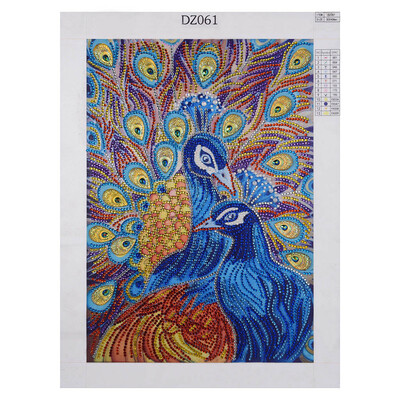 DIY 5D Diamond Painting Kits DIY Drill Diamond Painting Needlework Crystal Painting Rhinestone Cross Stitch Mosaic Paintings Arts
DIY 5D Diamond Painting Kits DIY Drill Diamond Painting Needlework Crystal Painting Rhinestone Cross Stitch Mosaic Paintings Arts