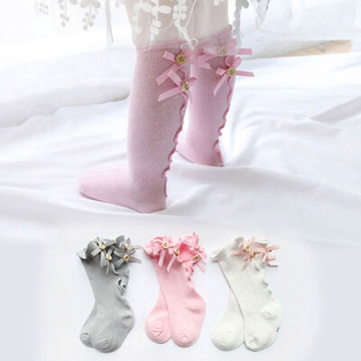 3PACK of Princess Ruffle Stockings Knee High Socks Long Socks For Toddler Girl Kids Baby
3PACK of Princess Ruffle Stockings Knee High Socks Long Socks For Toddler Girl Kids Baby