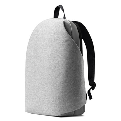 Meizu Backpack for 156 inch Laptop Waterproof Urban Leisure Travel Backpack School Bag
Meizu Backpack for 156 inch Laptop Waterproof Urban Leisure Travel Backpack School Bag