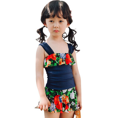 QIHAI 6607-8 детский юбка юбка купальник милая девушка принцесса юбка купальник удобный корейский горячий весна swimwear синий XL код
QIHAI 6607-8 детский юбка юбка купальник милая девушка принцесса юбка купальник удобный корейский горячий весна swimwear синий XL код
