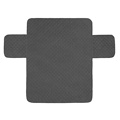One-piece Universal Sofa Seat Protector Waterproof Cushion Furniture Couch Sofa Protective Cushions
One-piece Universal Sofa Seat Protector Waterproof Cushion Furniture Couch Sofa Protective Cushions