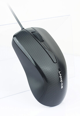 Wired Computer Mouse 1000DPI Optical Mouse for Business Office Support Notebook PC Laptop Computer MacBook
Wired Computer Mouse 1000DPI Optical Mouse for Business Office Support Notebook PC Laptop Computer MacBook