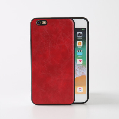 Phone Cases For iPhone X Xs Max Cover Soft Farbic TPU Silicone Case For iPhone 6 6S Plus 7 8 Plus 7p 8p Shell
Phone Cases For iPhone X Xs Max Cover Soft Farbic TPU Silicone Case For iPhone 6 6S Plus 7 8 Plus 7p 8p Shell