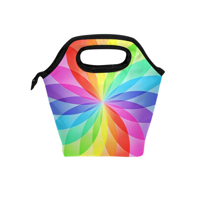 Lunch Tote Bag Irregular Figure Travel Picnic Insulated Lunch Handbags Portable Zipper Lunch Bag Box
Lunch Tote Bag Irregular Figure Travel Picnic Insulated Lunch Handbags Portable Zipper Lunch Bag Box