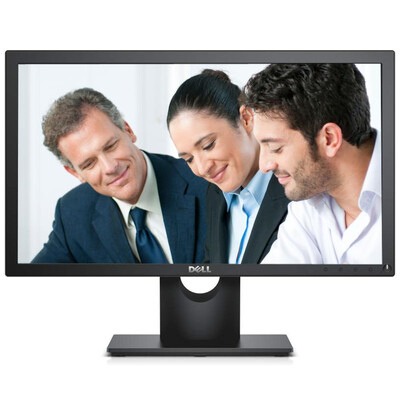 Dell DELL E2216HV 215-inch Full HD LCD Monitor