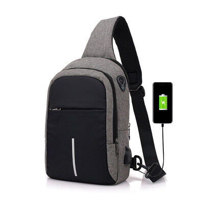 Portable Mens Chest Bag Outside Leisure Travel Cycling Multi-functional Couples Small Bags Mini Messenger Bag
Portable Mens Chest Bag Outside Leisure Travel Cycling Multi-functional Couples Small Bags Mini Messenger Bag