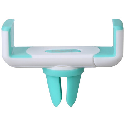 Biaz car phone holder C5 car air conditioning air outlet bracket white blue car phone holder for 35-60 inch mobile phone
Biaz car phone holder C5 car air conditioning air outlet bracket white blue car phone holder for 35-60 inch mobile phone