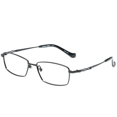 CHARMANT Chamon optical box male&female models Mike series full frame blue myopic frames XM1158-BL-55
CHARMANT Chamon optical box male&female models Mike series full frame blue myopic frames XM1158-BL-55