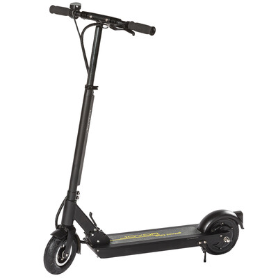 Jiuyue R1 cool black 20-25KM electric scooter folding bike body car balance car electric car folding car scooter
Jiuyue R1 cool black 20-25KM electric scooter folding bike body car balance car electric car folding car scooter