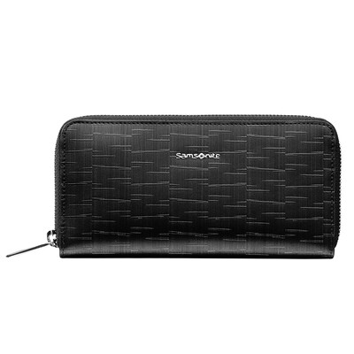 Samsonite кошелек мужской длинный раздел бизнес кожа кожа большой размер молния мобильный телефон сумка многоцелевой пакет билет держатель BS7 * 09006 черный
Samsonite кошелек мужской длинный раздел бизнес кожа кожа большой размер молния мобильный телефон сумка многоцелевой пакет билет держатель BS7 * 09006 черный