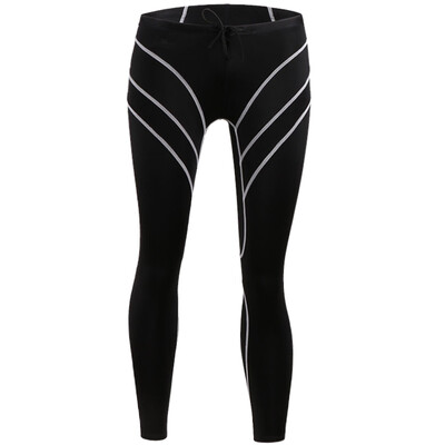 YINGFA YINGFA swim trunks men&39s nine swimming pants long legs low waist professional imitation shark leather swimming trousers 9707 black
YINGFA YINGFA swim trunks men&39s nine swimming pants long legs low waist professional imitation shark leather swimming trousers 9707 black