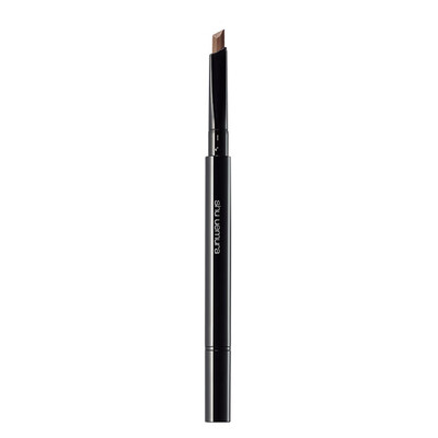 Shu Uemura Shu-uemura automatic eyebrow pencil chestnut brown 07 03g machete eyebrow pencil eyebrow pencil
Shu Uemura Shu-uemura automatic eyebrow pencil chestnut brown 07 03g machete eyebrow pencil eyebrow pencil