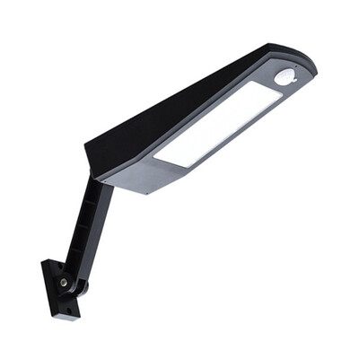 900lm LED Solar Light Outdoor Waterproof Lighting For Garden Wall 66 leds Four Modes Rotable Pole Solar Lamp Remote Control
900lm LED Solar Light Outdoor Waterproof Lighting For Garden Wall 66 leds Four Modes Rotable Pole Solar Lamp Remote Control