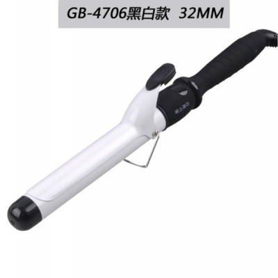 Unisex Curler Mini Straightener Flat Hair Curling Iron 22 25 28 32 38mm 5 Style
Unisex Curler Mini Straightener Flat Hair Curling Iron 22 25 28 32 38mm 5 Style