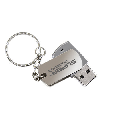 Fast speed USB 20 Usb flash drive 64GB 32GB Rotation pen drive with key chain 4GB 8GB 16GB 128gb Metal usb stick flash disk
Fast speed USB 20 Usb flash drive 64GB 32GB Rotation pen drive with key chain 4GB 8GB 16GB 128gb Metal usb stick flash disk
