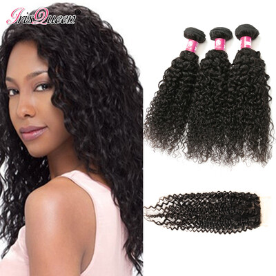 Peruvian Virgin Hair With Closure Virgin Hair Kinky With Lace Closure 7A Peruvian Human Hair Bundles With Closure
Peruvian Virgin Hair With Closure Virgin Hair Kinky With Lace Closure 7A Peruvian Human Hair Bundles With Closure