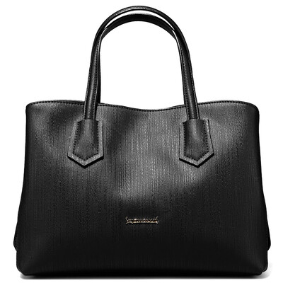 Seven wolves SEPTWOLVES handbags simple color ladies handbags simple ladies bag wild purses yellow 24652101-06T
Seven wolves SEPTWOLVES handbags simple color ladies handbags simple ladies bag wild purses yellow 24652101-06T