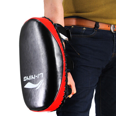 Li Ning Taekwondo foot target scattered feet target hit kick the target foot to the target target fist hit
Li Ning Taekwondo foot target scattered feet target hit kick the target foot to the target target fist hit