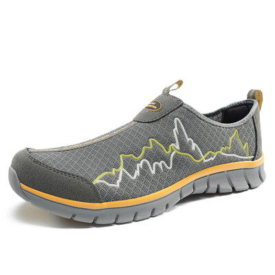 El Monte ALPINT MOUNTAIN outdoor sports shoes hiking shoes climbing shoes men and women Jingdong self 650801 army green 39
El Monte ALPINT MOUNTAIN outdoor sports shoes hiking shoes climbing shoes men and women Jingdong self 650801 army green 39