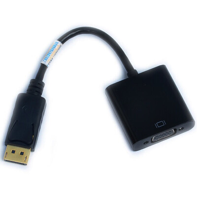 Sanba (SMBAO) SM-D02 Mini DisplayPort to DP conversion line mini DP cable lightning 2 meters white
Sanba (SMBAO) SM-D02 Mini DisplayPort to DP conversion line mini DP cable lightning 2 meters white