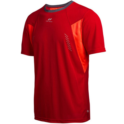 PRO TOUCH Men's Quick-Dry Sports Breathable Moisture-Wicking Short Sleeve TrainningT-Shirt
PRO TOUCH Men's Quick-Dry Sports Breathable Moisture-Wicking Short Sleeve TrainningT-Shirt