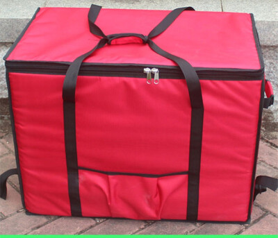 168L lunch bag takeaway bags car refrigerator incubator fast food box 1680D Oxford cloth travel suitcase waterproof ice handbag
168L lunch bag takeaway bags car refrigerator incubator fast food box 1680D Oxford cloth travel suitcase waterproof ice handbag