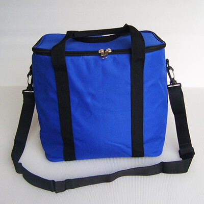 Oxford cloth 1680D high Thickening Cooler travel bag ice pack Insulated lunch pizza bags fresh food Container shoulder handbag
Oxford cloth 1680D high Thickening Cooler travel bag ice pack Insulated lunch pizza bags fresh food Container shoulder handbag