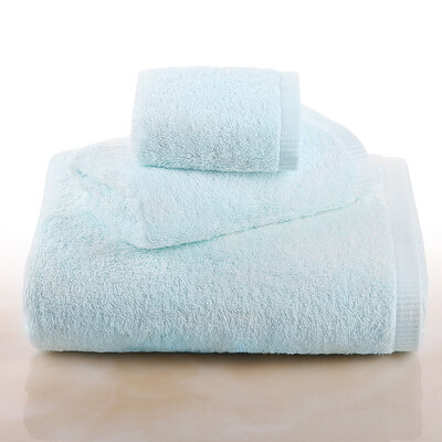 Montagut Montagut towel home textiles Xinjiang long-staple cotton 1 towel 1 towel 1 square three-piece cotton A thick cotton durable durable P pink
Montagut Montagut towel home textiles Xinjiang long-staple cotton 1 towel 1 towel 1 square three-piece cotton A thick cotton durable durable P pink
