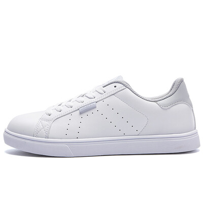 Camel CAMEL sports shoes men&39s casual shoes light white shoes A712363315 white light gray 39
Camel CAMEL sports shoes men&39s casual shoes light white shoes A712363315 white light gray 39