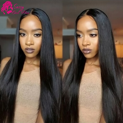 Peruvian Straight Virgin Hair With Frontal 13x4 Lace Frontal With Bundles Peruvian Straight Lace Frontal Closure With Bundles
Peruvian Straight Virgin Hair With Frontal 13x4 Lace Frontal With Bundles Peruvian Straight Lace Frontal Closure With Bundles