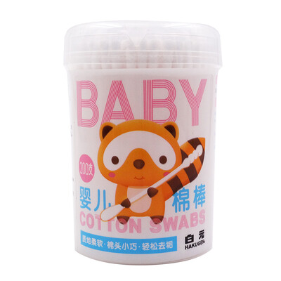 Baiyuan cotton pad remover cotton 5 layers of cotton padded facial mask cotton can pack 80 pieces
Baiyuan cotton pad remover cotton 5 layers of cotton padded facial mask cotton can pack 80 pieces