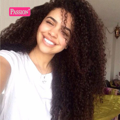 New Fashion Brazillian virgin hair curly weave 8A Unprocessed Kinky Curly Human Hair Extension 4Pcs Brazilian curly virgin hair
New Fashion Brazillian virgin hair curly weave 8A Unprocessed Kinky Curly Human Hair Extension 4Pcs Brazilian curly virgin hair