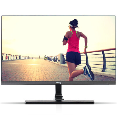 BenQ VZ24A0HC 23,6-дюймовый широкоэкранный широкоэкранный широкоэкранный широкоэкранный широкоэкранный широкоэкранный широкоэкранный широкоэкранный монитор Blu-ray Love Display (HDMI / VGA-интерфейс)
BenQ VZ24A0HC 23,6-дюймовый широкоэкранный широкоэкранный широкоэкранный широкоэкранный широкоэкранный широкоэкранный широкоэкранный широкоэкранный монитор Blu-ray Love Display (HDMI / VGA-интерфейс)