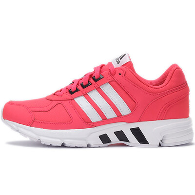 Adidas ADIDAS 2016 winter women running series equipment 10 w running shoes B54293 37 yards
Adidas ADIDAS 2016 winter women running series equipment 10 w running shoes B54293 37 yards