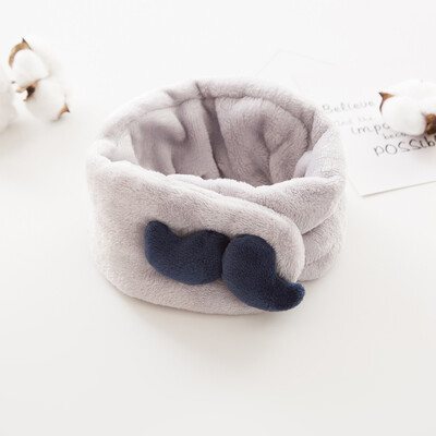 starfish Childrens winter knitted scarf warm ring collar boy girls Warmer Neck age for 2-7 years old Child
starfish Childrens winter knitted scarf warm ring collar boy girls Warmer Neck age for 2-7 years old Child