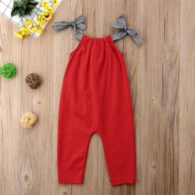 Toddler Baby Girl Kids Summer Romper Bodysuit Playsuit Leggings Clothes Outfit
Toddler Baby Girl Kids Summer Romper Bodysuit Playsuit Leggings Clothes Outfit