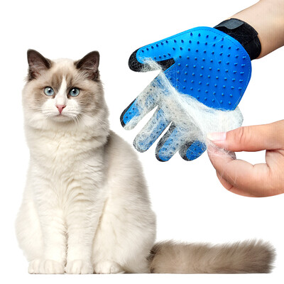 YOUNG MANS STRUGGLE Gloves pet hair removal brush cat comb pet comb massage brush hair removal dog comb to float hair pet supplies right hand
YOUNG MANS STRUGGLE Gloves pet hair removal brush cat comb pet comb massage brush hair removal dog comb to float hair pet supplies right hand