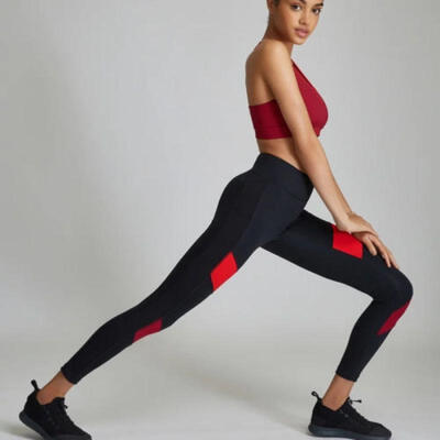 Women Yoga Leggings Fitness Sports Gym Exercise Running Jogging Pants Trouser UK 
Women Yoga Leggings Fitness Sports Gym Exercise Running Jogging Pants Trouser UK