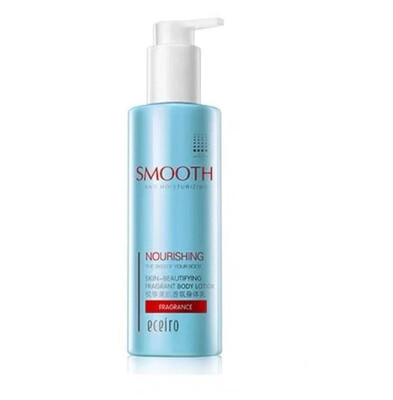 Eceiro WHITENING Herbal Aromatic Moisturizing Refreshing Skin-beautifying Fragrant Body Lotion 200ML
Eceiro WHITENING Herbal Aromatic Moisturizing Refreshing Skin-beautifying Fragrant Body Lotion 200ML