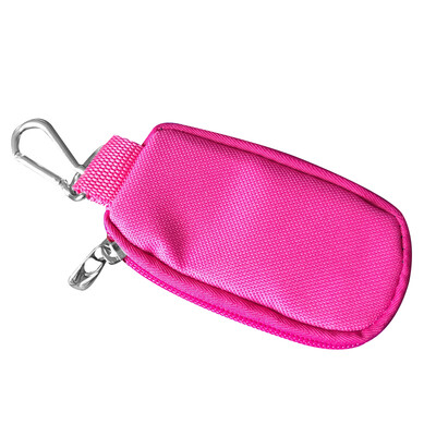 10-Bottle Essential Oil Carrying Case Zipper Closure Protective Storage Bags Essential Oils Bag for Storing 2ml Bottles
10-Bottle Essential Oil Carrying Case Zipper Closure Protective Storage Bags Essential Oils Bag for Storing 2ml Bottles