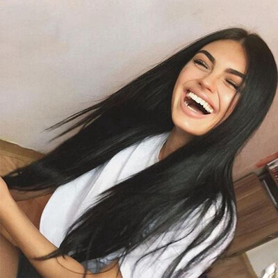 Peruvian Virgin Hair Straight With Closure 4 Bundles Deals With Closure Cheap Unprocess Virgin Peruvian Hair With Closure Bundle
Peruvian Virgin Hair Straight With Closure 4 Bundles Deals With Closure Cheap Unprocess Virgin Peruvian Hair With Closure Bundle
