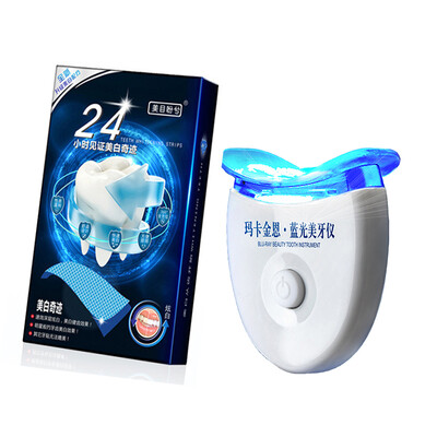 The tooth whitening of the tooth whitening suit of the tooth whitening of the teeth whitening of teeth whitening teeth whitening t
The tooth whitening of the tooth whitening suit of the tooth whitening of the teeth whitening of teeth whitening teeth whitening t