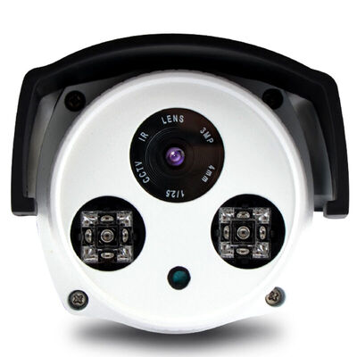 Qiaoan (JOOAN) F5M 720p веб-камера HD инфракрасная запись ночного видения встроенная камера наблюдения беспроводной WIFI
Qiaoan (JOOAN) F5M 720p веб-камера HD инфракрасная запись ночного видения встроенная камера наблюдения беспроводной WIFI