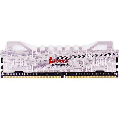 Aspen Stuttgart (Асгард) Ray красный свет бар DDR4 16GB 2400 серии частота рабочего стола памяти дыхание белый свет
Aspen Stuttgart (Асгард) Ray красный свет бар DDR4 16GB 2400 серии частота рабочего стола памяти дыхание белый свет