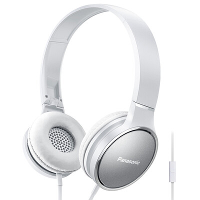 Matsushita (Panasonic) RP-HF300M белого провод гарнитура с пшеницей ключевой облегченная стерео наушники звук четкой и необыкновенной
Matsushita (Panasonic) RP-HF300M белого провод гарнитура с пшеницей ключевой облегченная стерео наушники звук четкой и необыкновенной