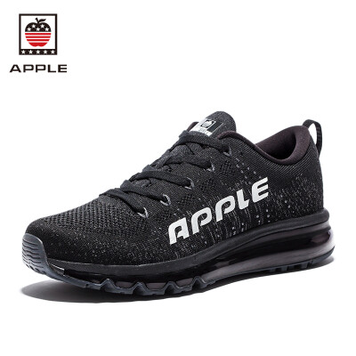 APPLE men's sport running shoes mens sneakers breathable outdoor athletic shoe light male shoe
APPLE men's sport running shoes mens sneakers breathable outdoor athletic shoe light male shoe