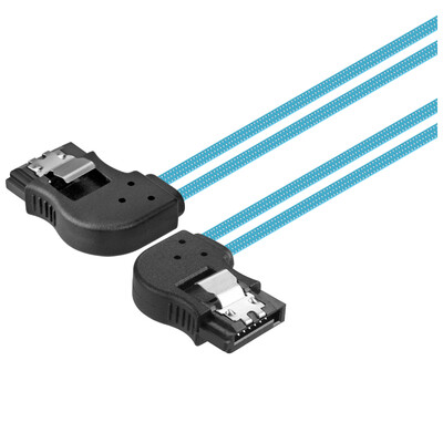 CE-LINK 2633 SATA3 трудно поколение высокоскоростных линий данных двойных отводов двухканального кабель последовательной поддержка жесткий твердотельный накопитель SSD для левого краснеет загнутым
CE-LINK 2633 SATA3 трудно поколение высокоскоростных линий данных двойных отводов двухканального кабель последовательной поддержка жесткий твердотельный накопитель SSD для левого краснеет загнутым