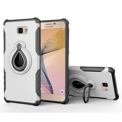 Fivice Samsung Galaxy J5 primeOn5 2016 Case TPU Water Drop Ring Stand Car Power Magnetic Drop-proof Phone Case
Fivice Samsung Galaxy J5 primeOn5 2016 Case TPU Water Drop Ring Stand Car Power Magnetic Drop-proof Phone Case